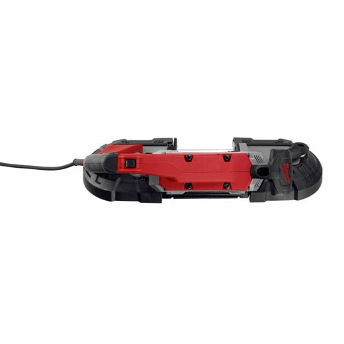 Milwaukee 6232-81 Deep Cut Variable Speed Bandsaw with Case (Reconditioned) - 17