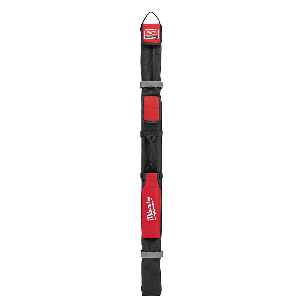 Milwaukee MLBXC48 Milwaukee Level Starter Set - 2