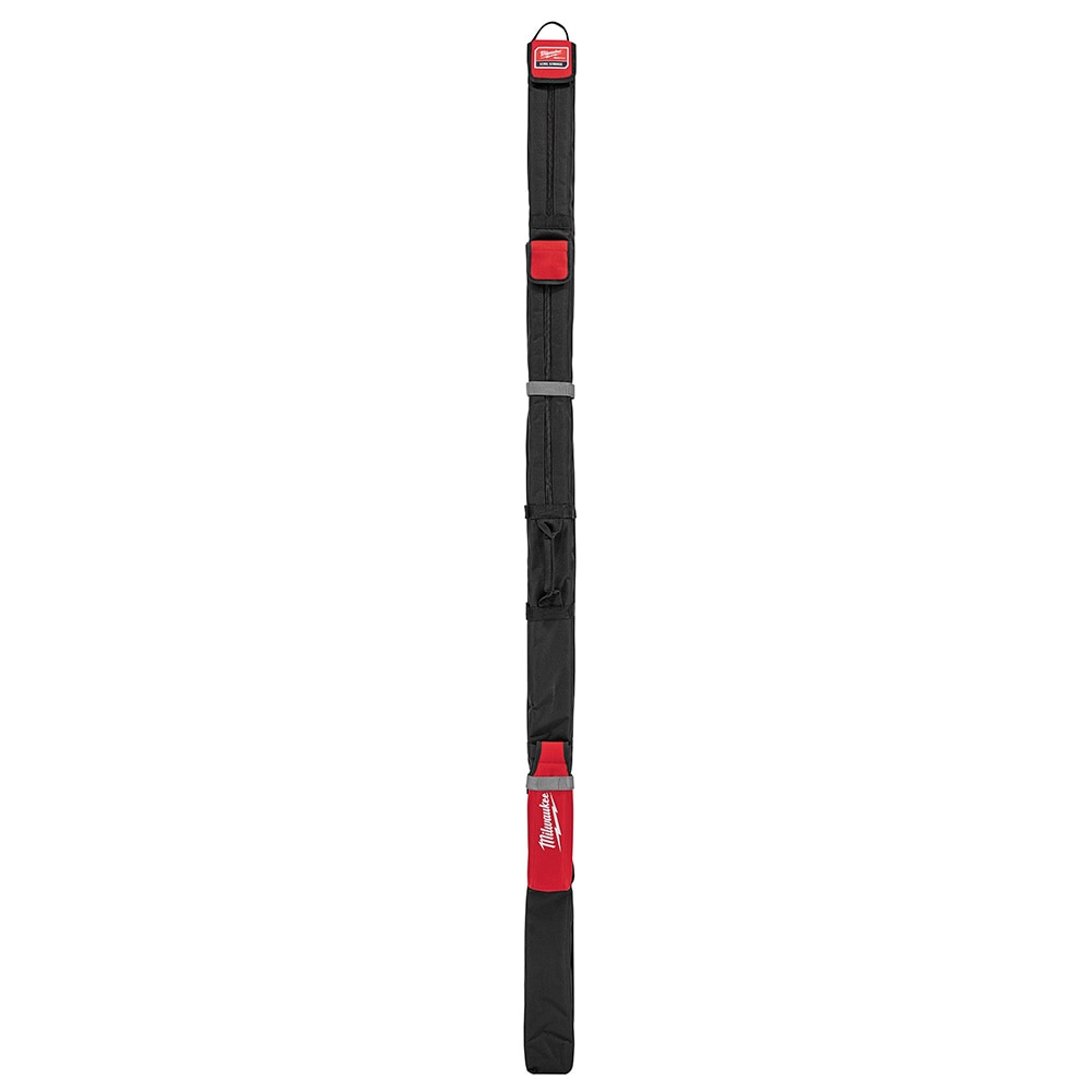 Milwaukee MLBXCM78 Milwuakee Level Master Set - Magnetic - 2
