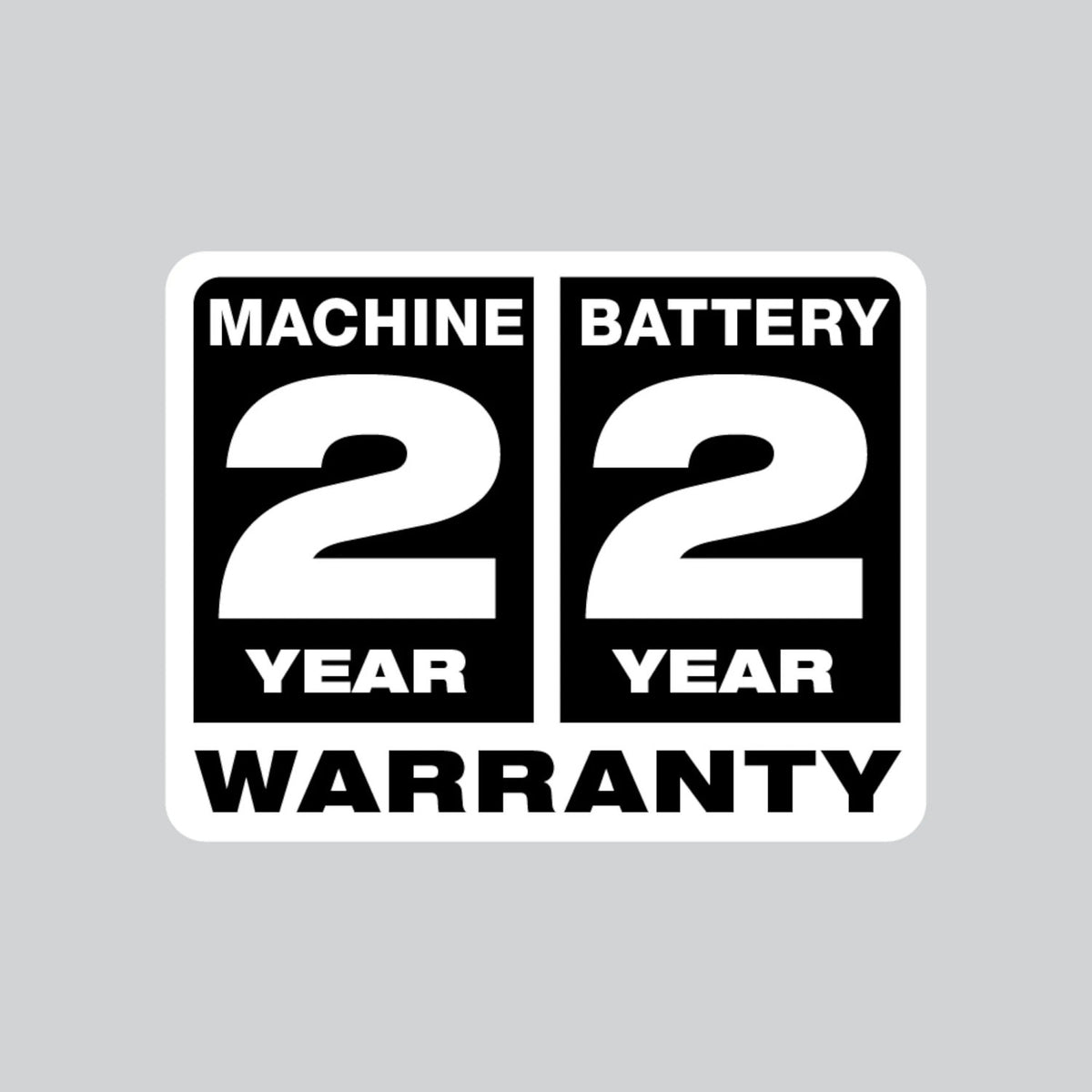 Milwaukee MXF545-XC MX FUEL Electrofusion Processor with 8.0Ah Battery Pack and Accessories - 12