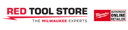 Red Tool Store