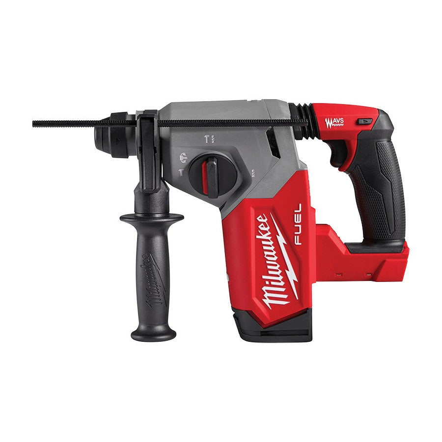 Milwaukee M18 More Tools – Page 11