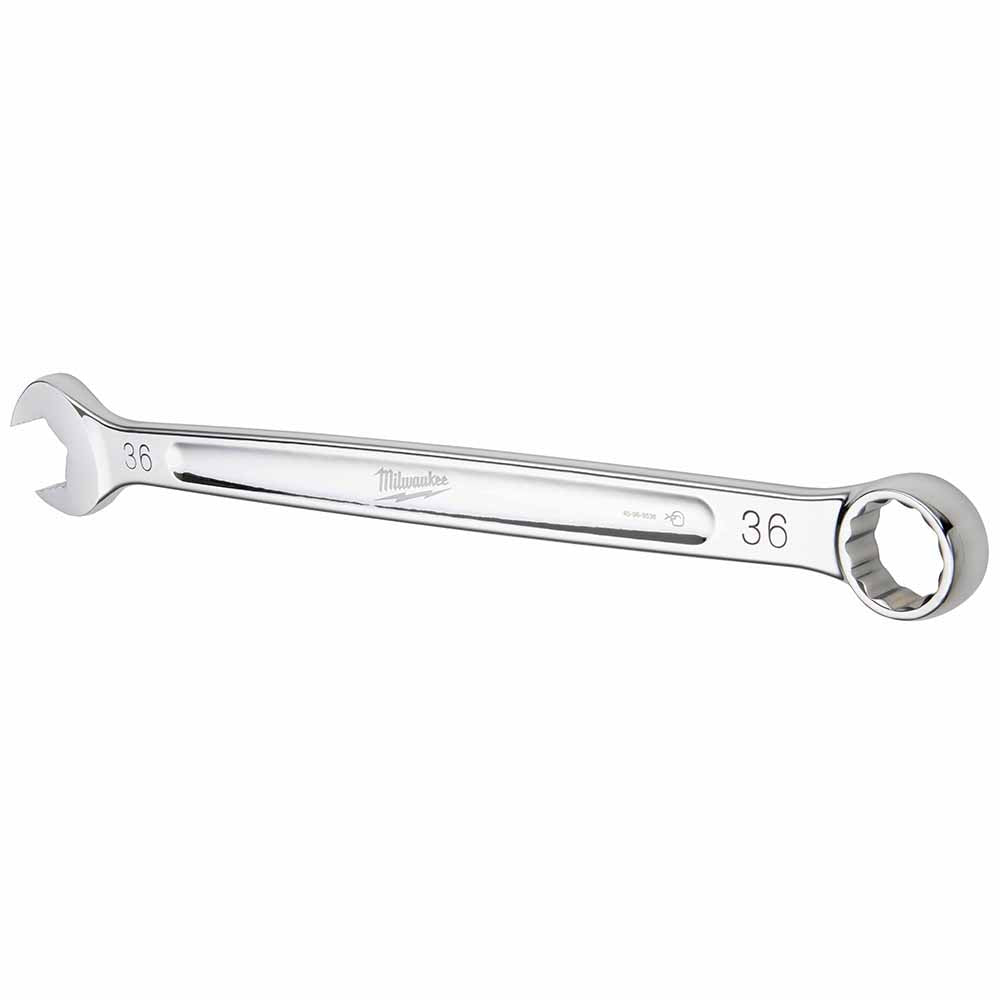 Milwaukee 45-96-9506 6mm Combination Wrench