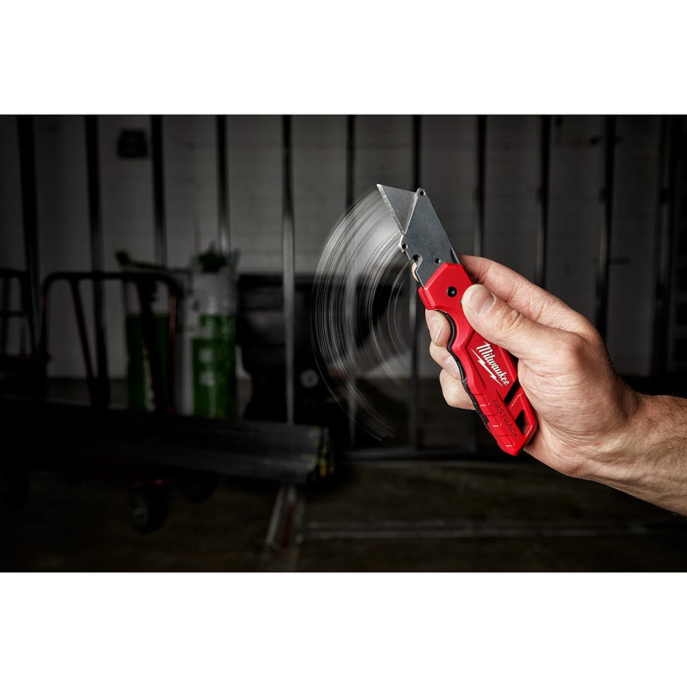 Milwaukee Quick Adjust Tubing Cutter - Pro Tool Reviews