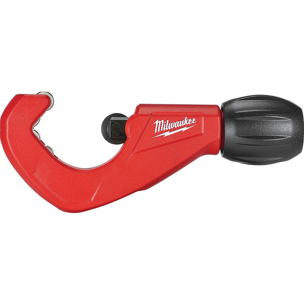 Milwaukee 48-22-4252 1-1/2 Constant Swing Copper Tubing Cutter
