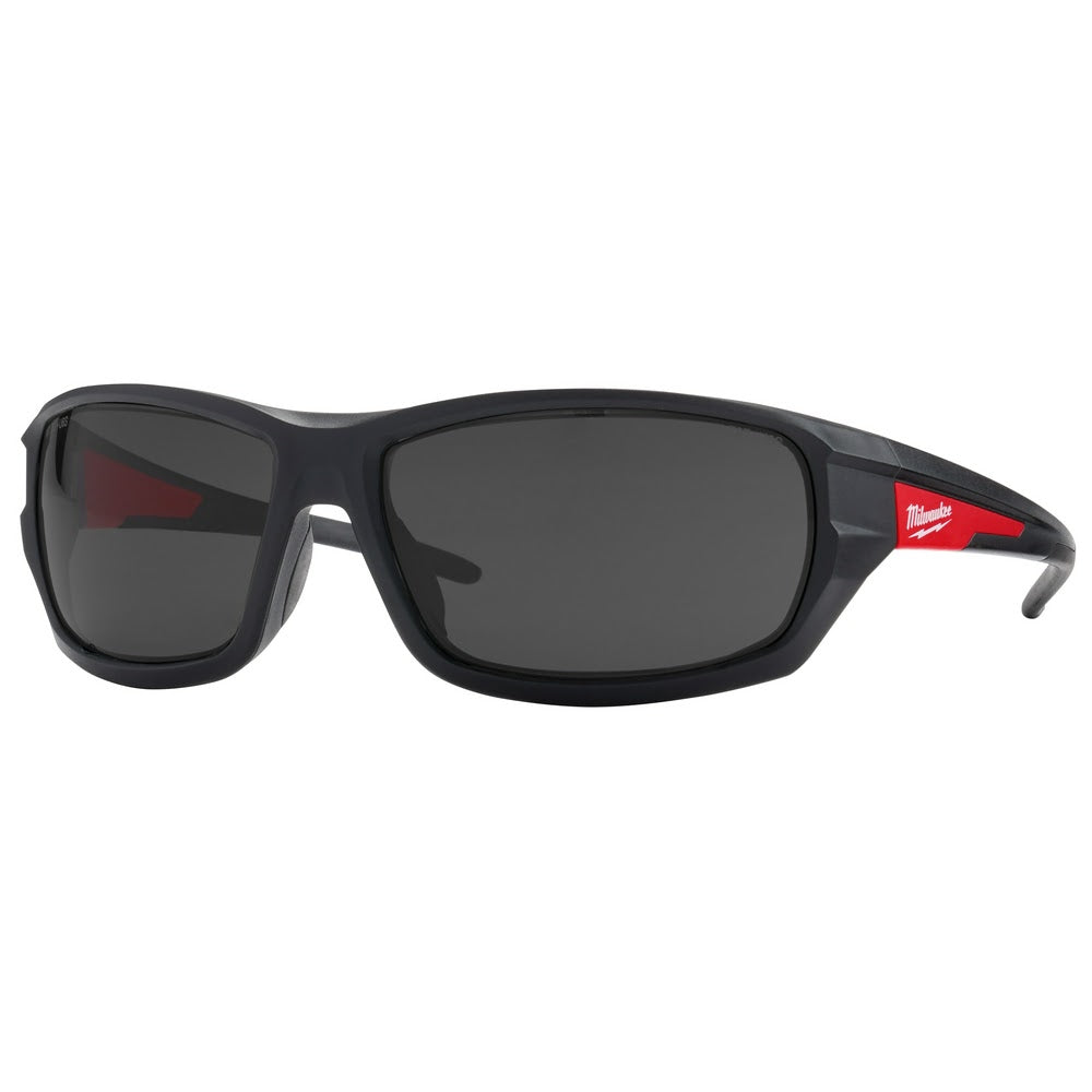Safety Sunglasses  Boost Safety & Workwear