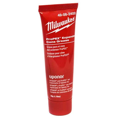 Milwaukee 49-08-2400 M12™ ProPEX TOOL GREASE