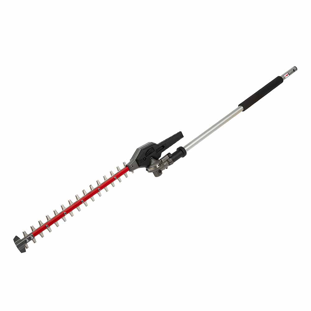 Milwaukee M18 Fuel 24 in. 18 volt Battery Hedge Trimmer