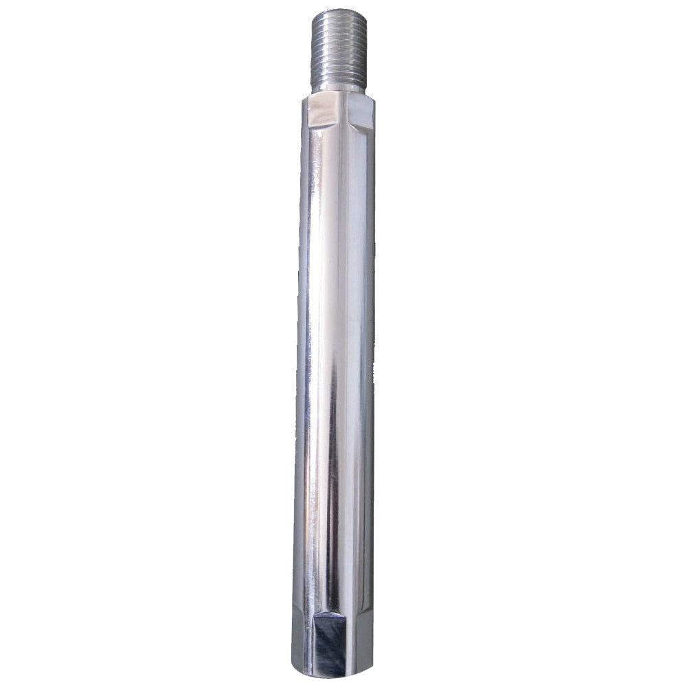 Milwaukee 48-17-6002 5/8"-11 6-Slot Core Bit Adapter
