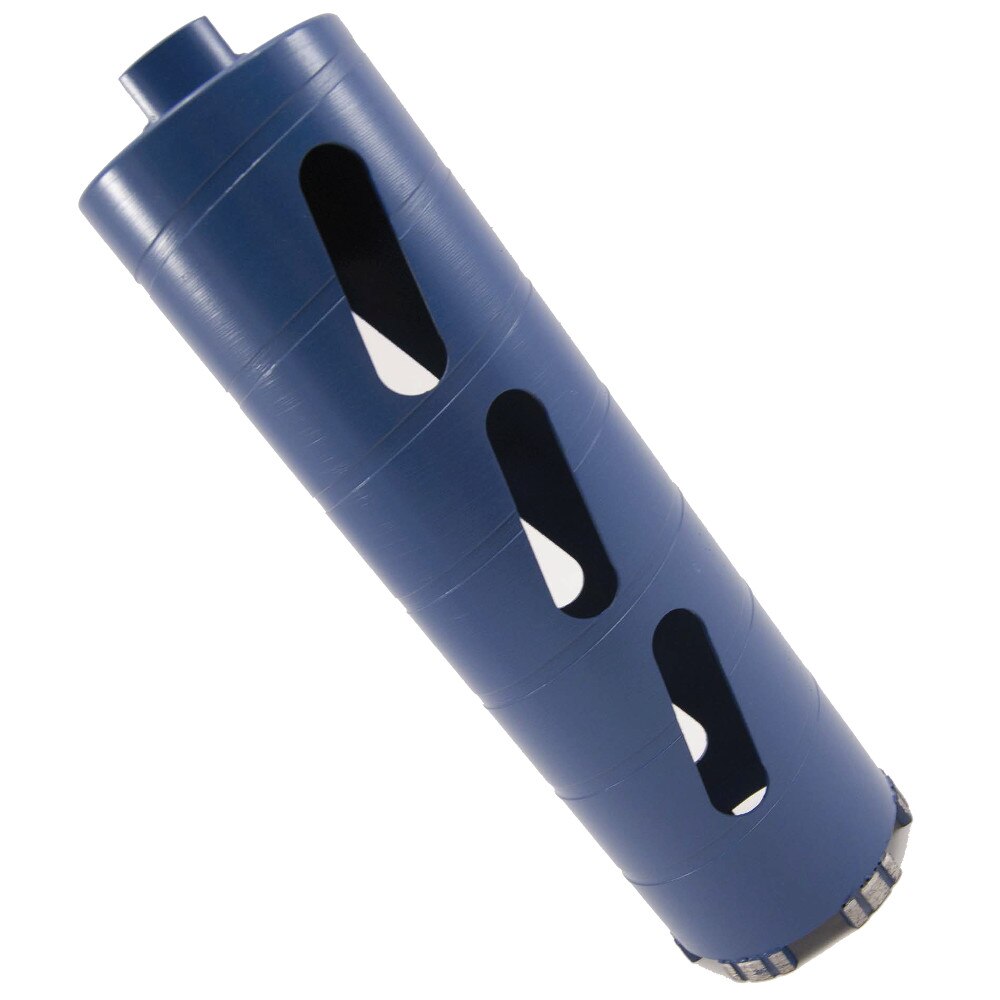 Milwaukee 48-17-0035 3-1/2" Dry Core Masonry Bit