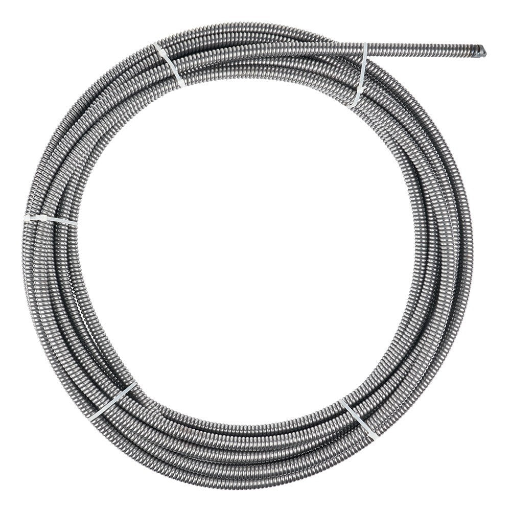 Milwauke 48-53-2425 3/4