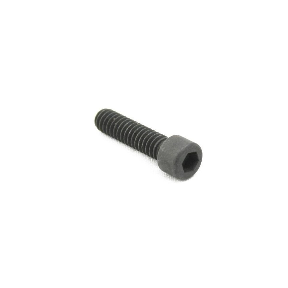 Milwaukee 06-75-3150 1/4-20 x 1" Left-Hand Socket Head Retaining Screw