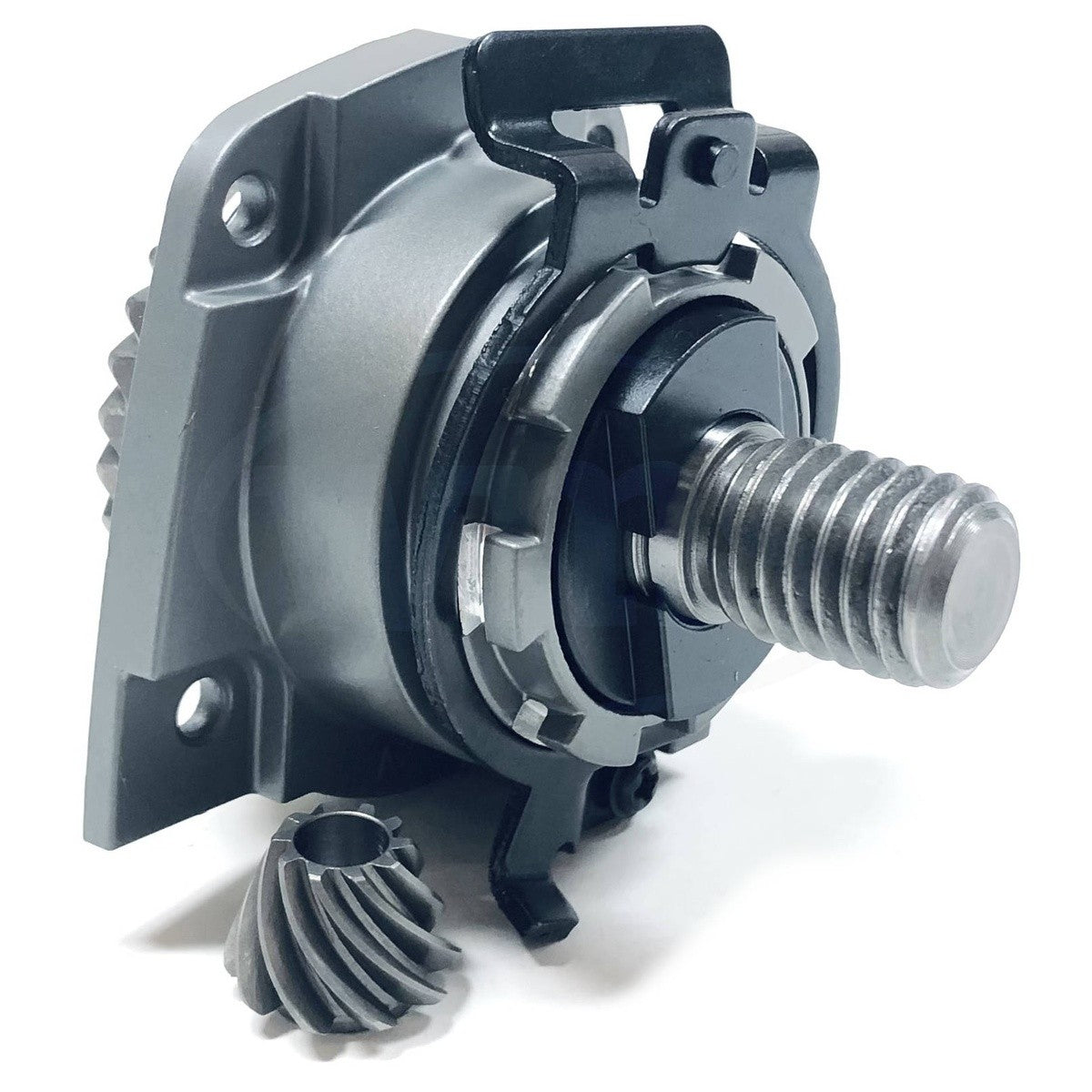 Milwaukee 14-73-2000 5/8" Spindle Hub Assembly