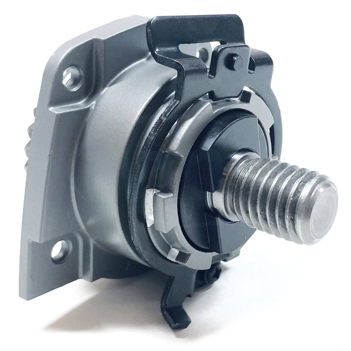 Milwaukee 14-73-2000 5/8" Spindle Hub Assembly - 2