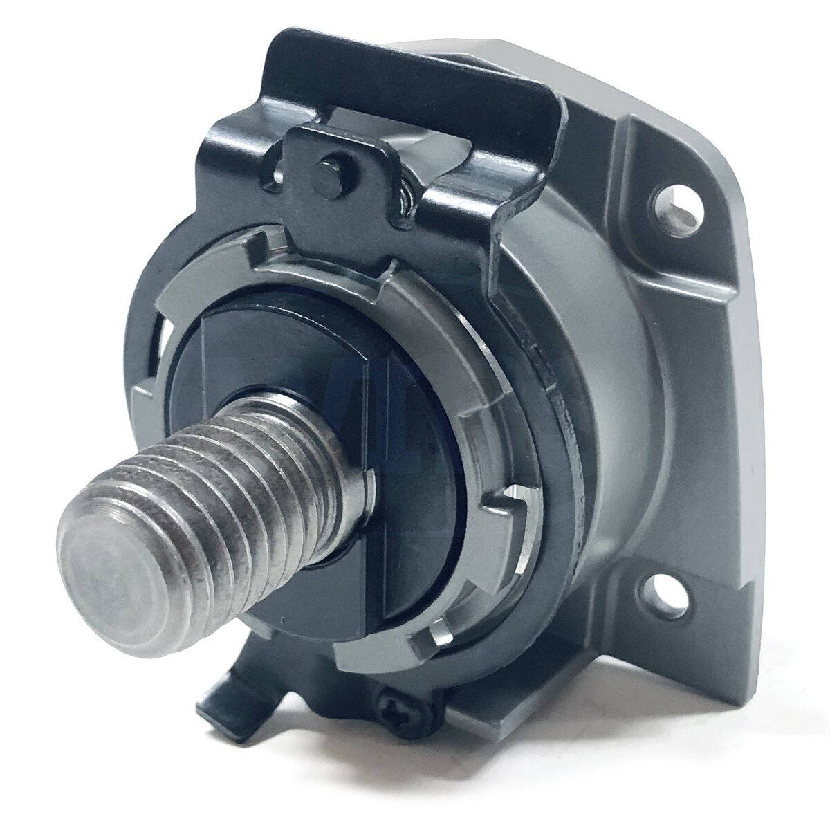 Milwaukee 14-73-2000 5/8" Spindle Hub Assembly - 3