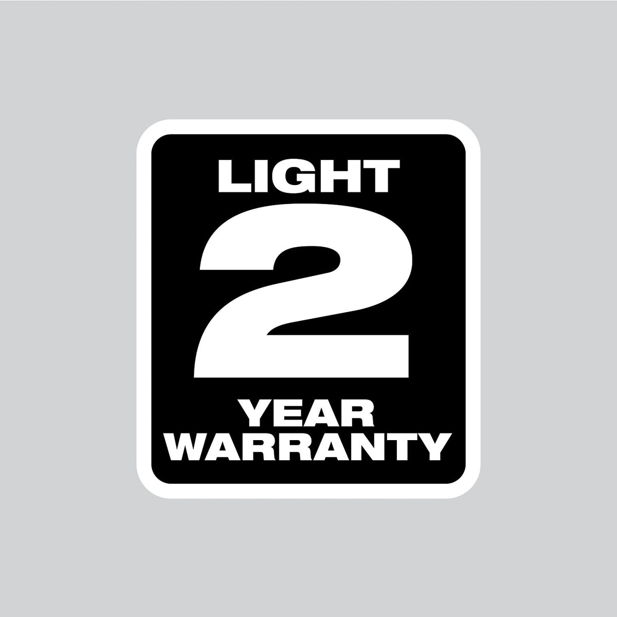 Milwaukee 2014R Rechargeable Clip Light 300 Lumens USB-C - 13