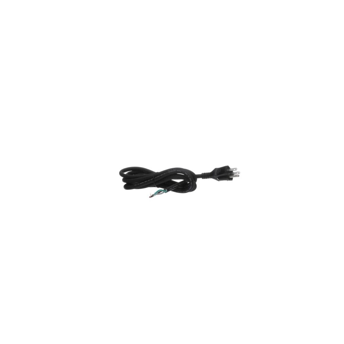 Milwaukee 22-64-0440 Replacement Power Cord for 6230 Band Saw