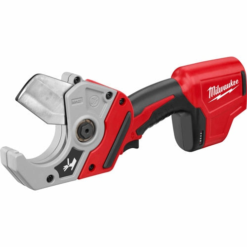 Milwaukee Tool 49-16-B01A Bushing, Aluminum, For Cable