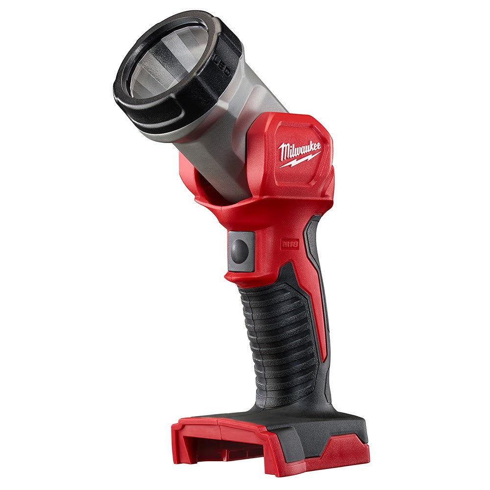 Milwaukee 2735-80 M18 LED Work Light Bare Tool (Reconditioned) - 2