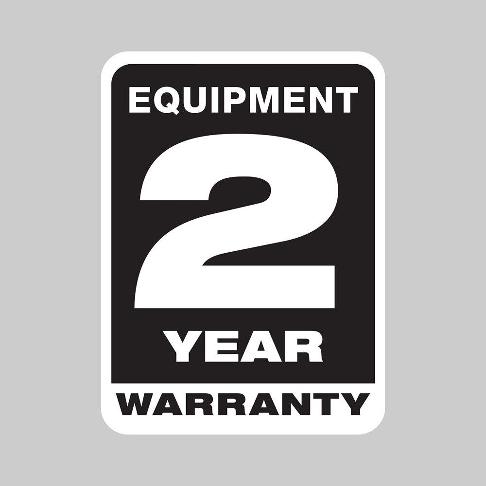 Milwaukee 3100 41.9" x 37" x 18.3" Cut-Off Saw Cart with Gravity Feed Water Tank - 8