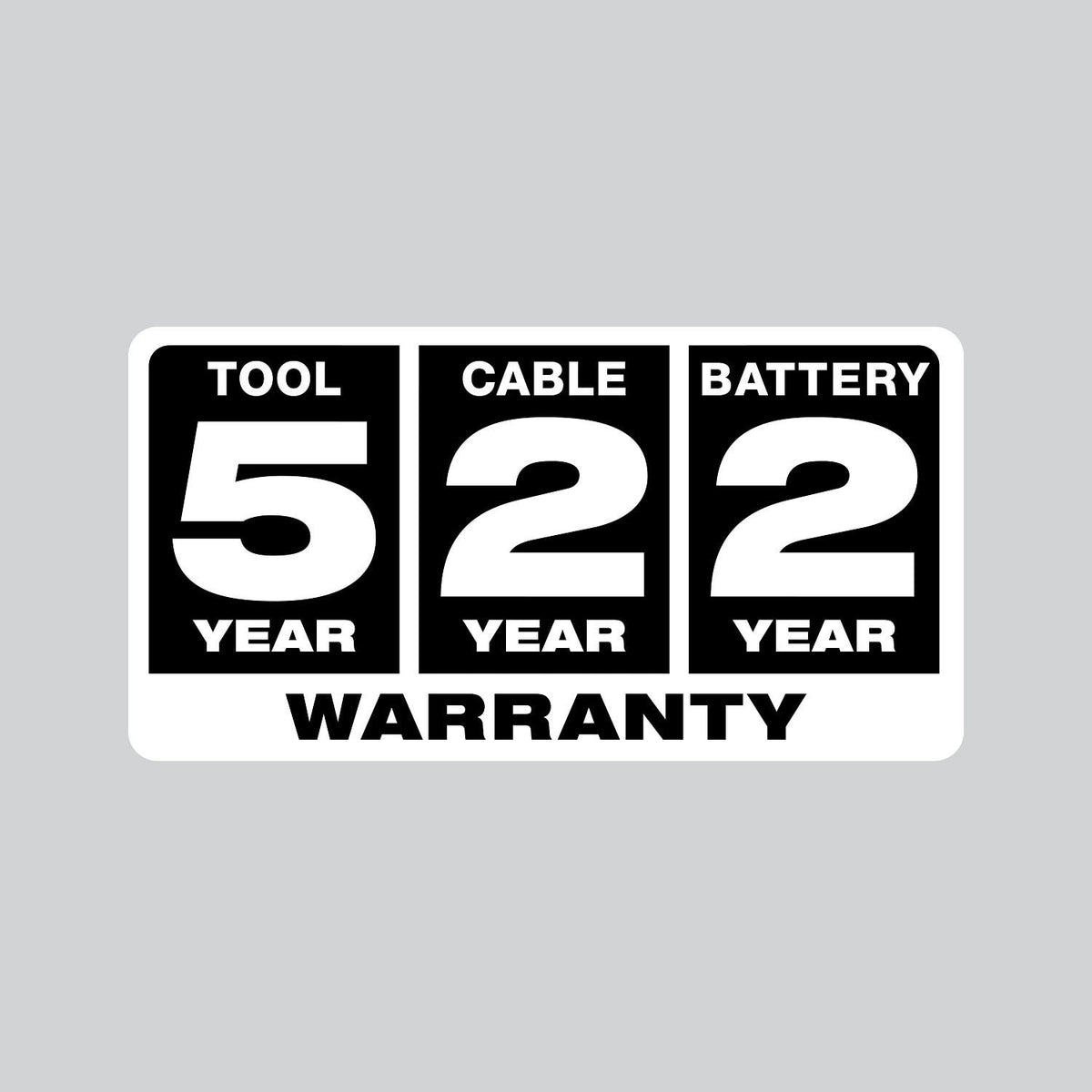 Milwaukee 3151-21 M12 Auto Shop Borescope with Wi-Fi File Sharing Kit - 12