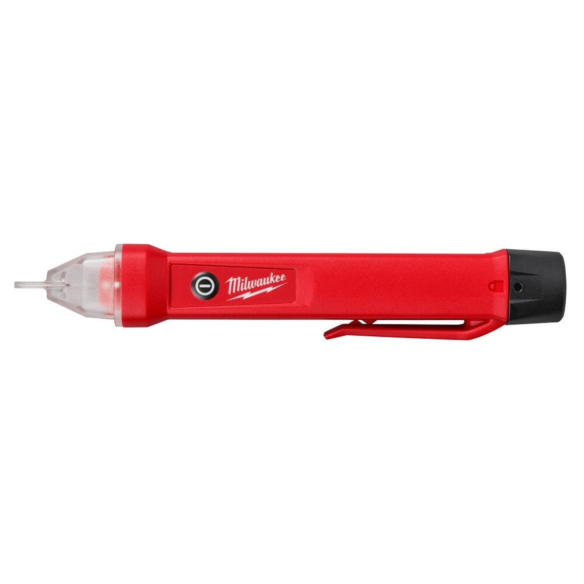 Milwaukee 3200-20 Non-Contact Voltage Detector 50V-1000V AC CAT IV 1000V