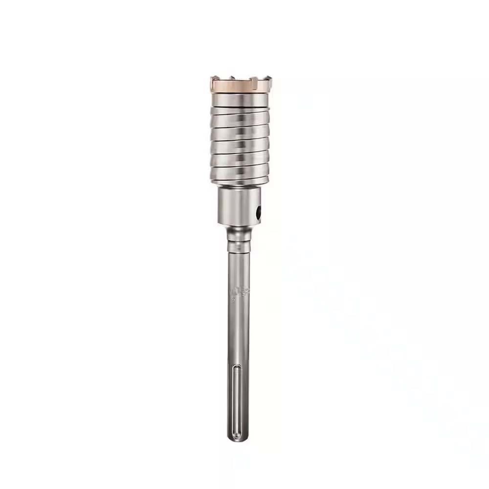 Milwaukee 48-20-5420 SDS-MAX Core Bit for Concrete and Brick Applications
