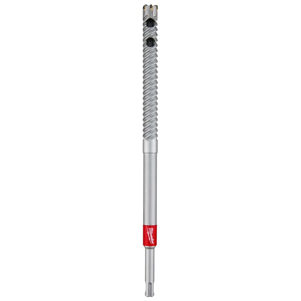 Milwaukee 48-20-6710 SDS PLUS 9/16" X 12" Rebar Cutter