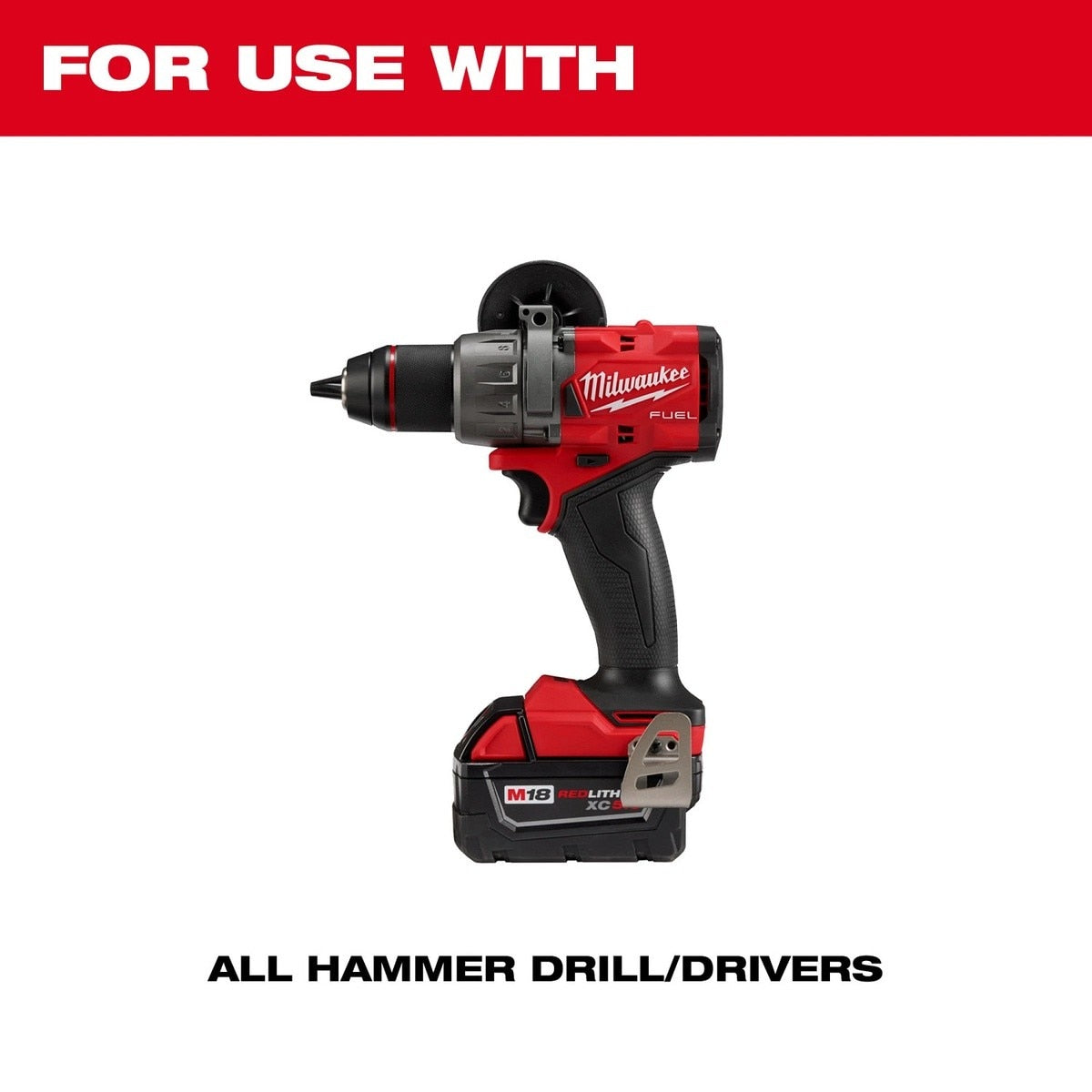 Milwaukee 48-20-8781 3/16" Hard Tile and Glass Drill Bit for Porcelain and Ceramic Tile and Glass - 4