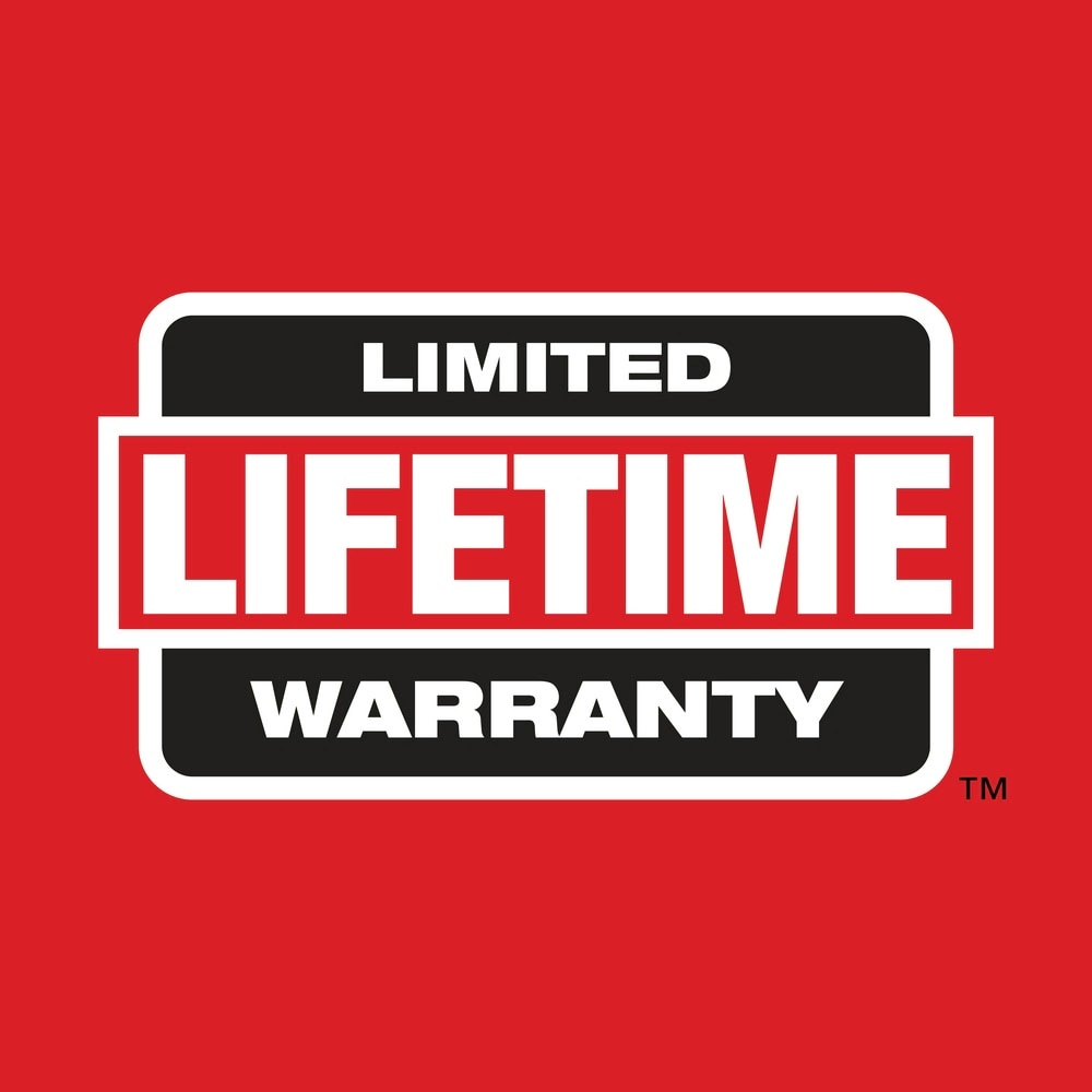 Milwaukee 48-82-8393BP PACKOUT 30oz Tumbler - Black - 12