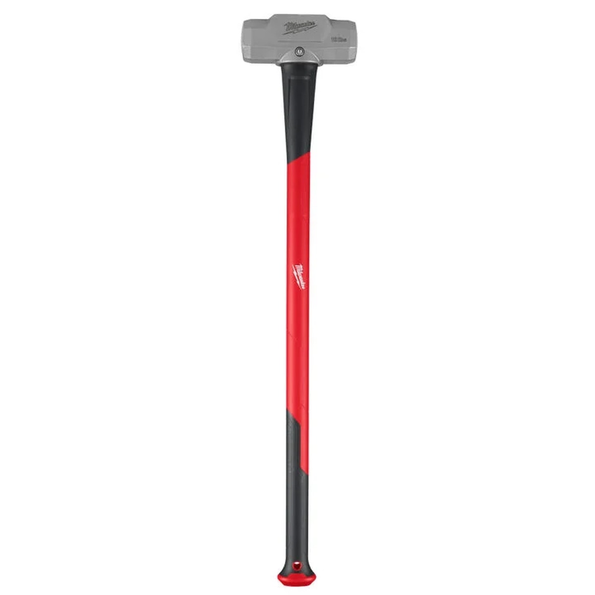 Milwaukee 48-22-9332 10 lb Sledge Hammer with 36 in Handle