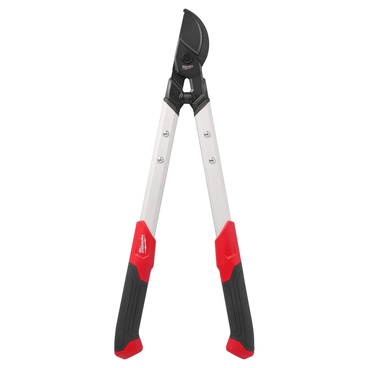 Milwaukee 48-22-9379 1-1/2" Branch Cutting Lopper with 20" Aluminum Handles