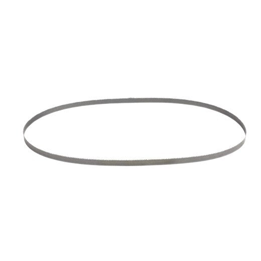 Milwaukee 48-39-0636 30-9/16 in. 12/14 TPI COMPACT EXTREME THIN METAL BAND SAW BLADE 25PK