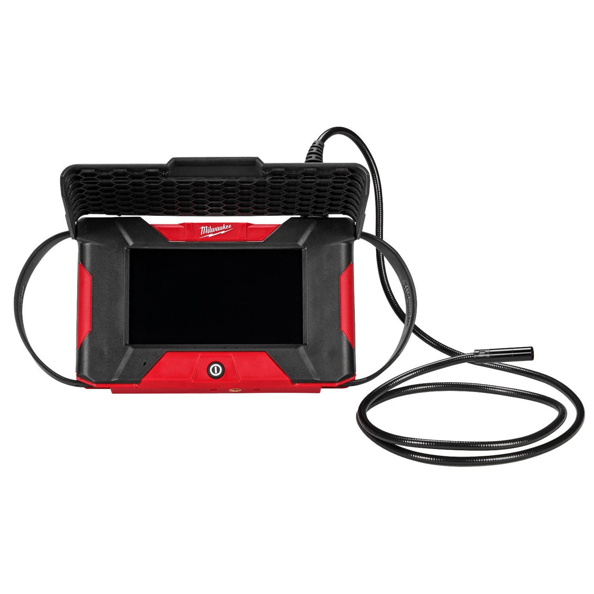 Milwaukee 48-53-3315 10mm 4' Borescope Camera Cable for M12 Wireless Monitor - 4
