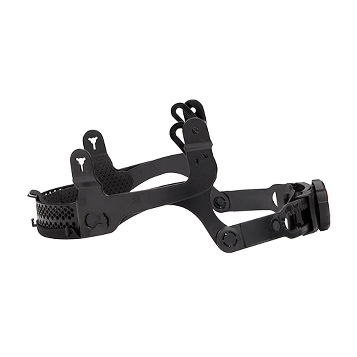 Milwaukee 48-73-1098 BOLT Safety Helmet Ratcheting Suspension - 2
