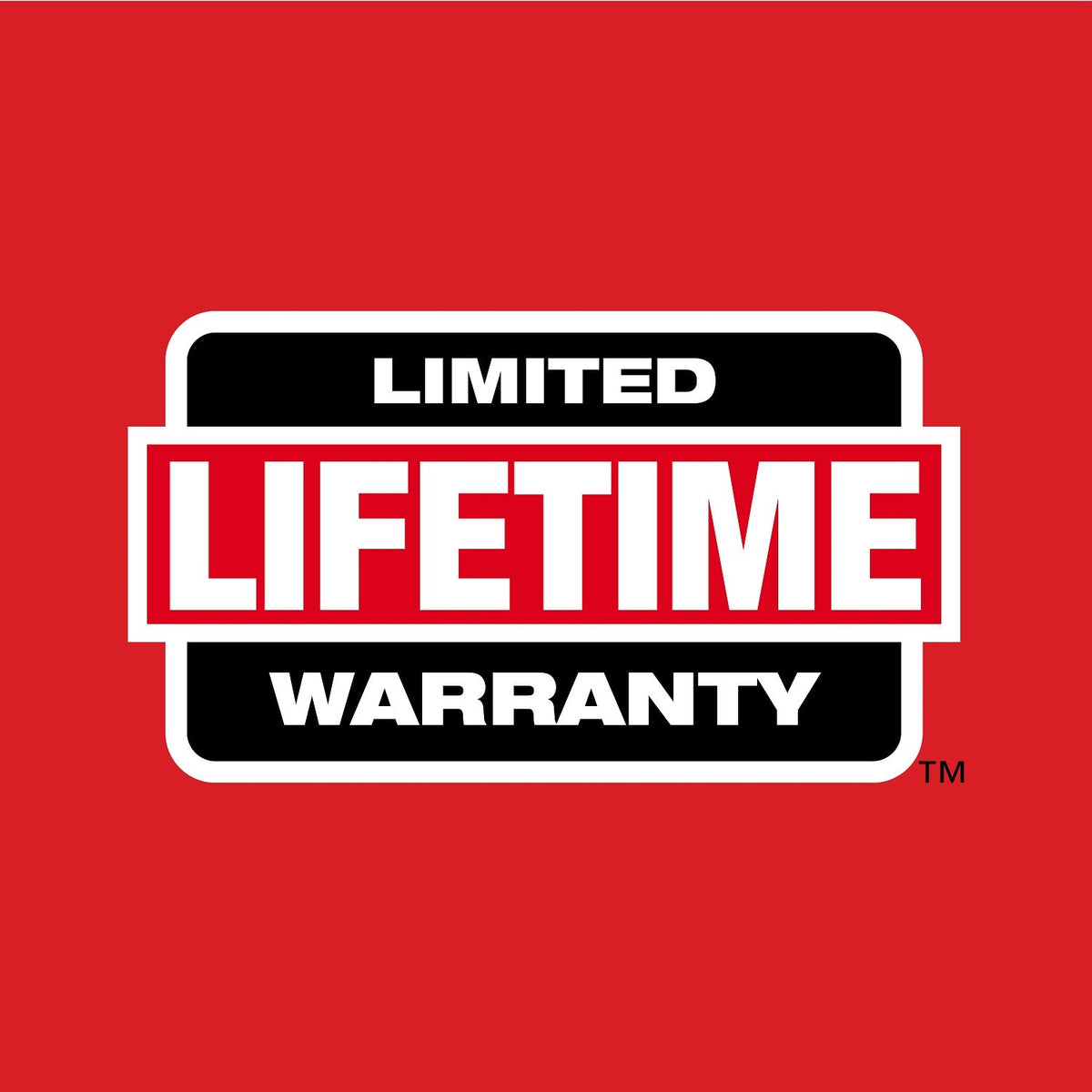 Milwaukee 48-73-1688 BOLT Orange Full Brim Vented Safety Helmet – Type 2, Class C - 14