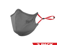Milwaukee Transfer Pump: M18 Models, Flow Rates, and Where to Use Them ...
