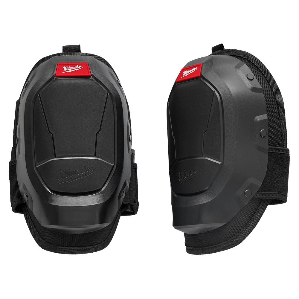 Milwaukee 48-73-6075 Stabilizer Knee Pad