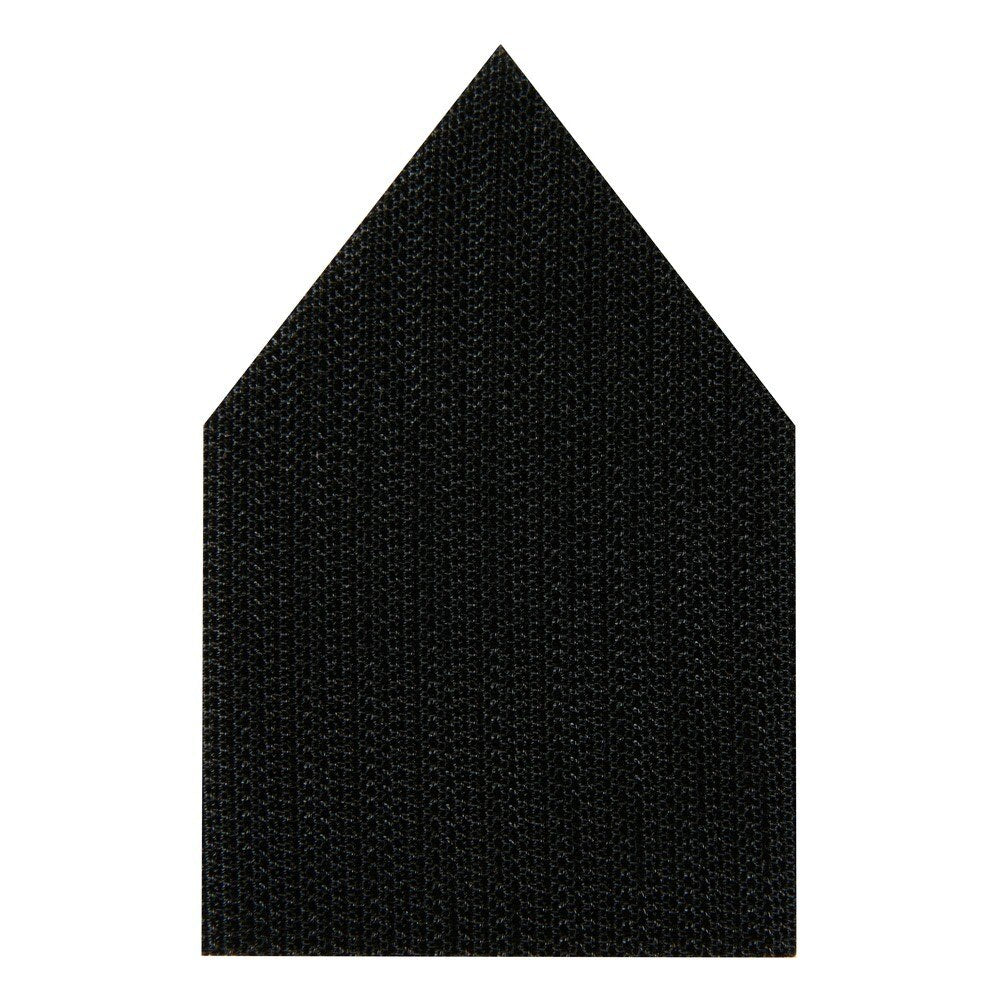 Milwaukee 48-80-5402 Sponge Interface Pad for M12 FUEL Orbital Detail Sander