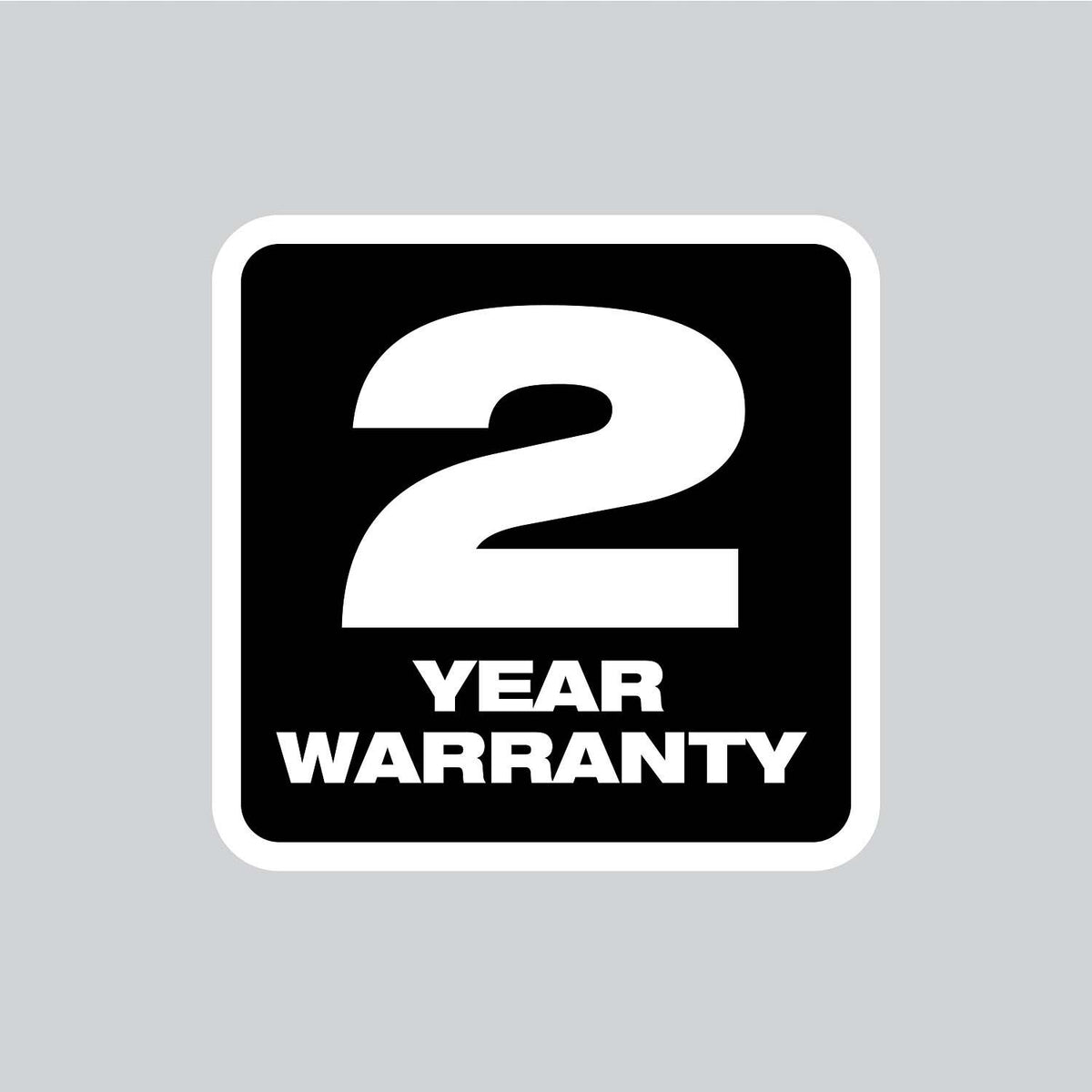 Milwaukee 49-16-2658RX 1-3/8 in. RLS Pivoting Press Ring for M18 FORCE LOGIC Press Tools - 9