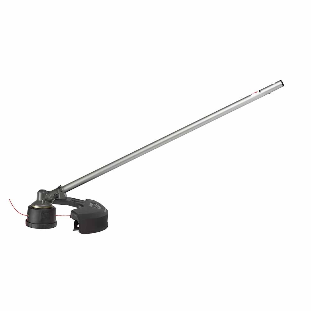 Milwaukee 49-16-2717R M18 FUEL QUIK-LOK String Trimmer Attachment (Reconditioned)