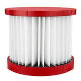 Milwaukee 49-90-1900 HEPA Filter