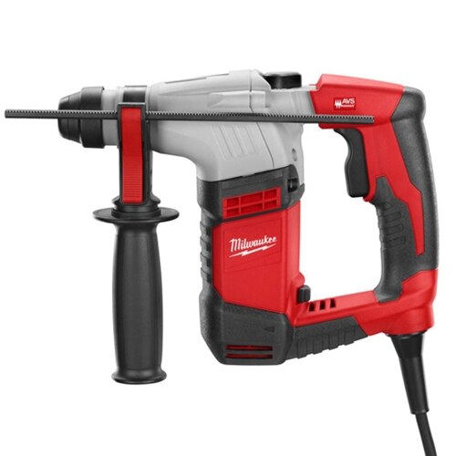 Milwaukee 5263-81 5/8" SDS Plus Rotatry Hammer (Reconditioned) - 2