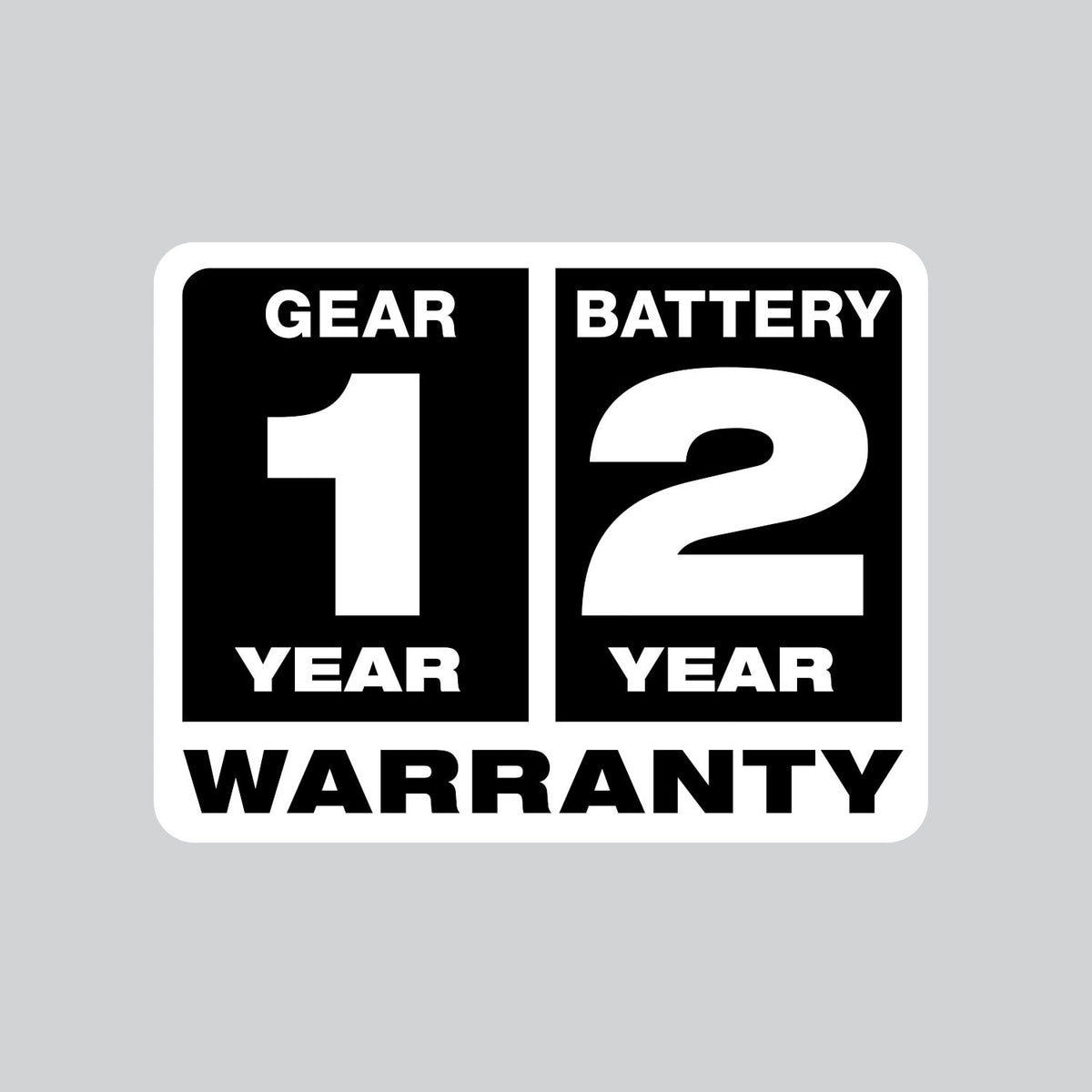 Milwaukee M100B-21 M12 Heated Black Toughshell Jacket with (1) 3.0 Ah Battery and Charger - 14