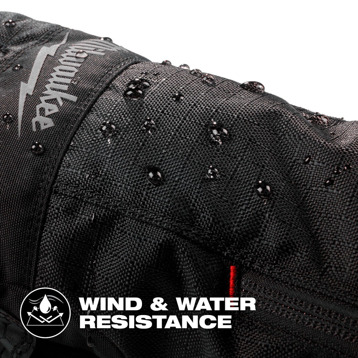 Milwaukee M700B-21 Heated Gloves Kit - 8