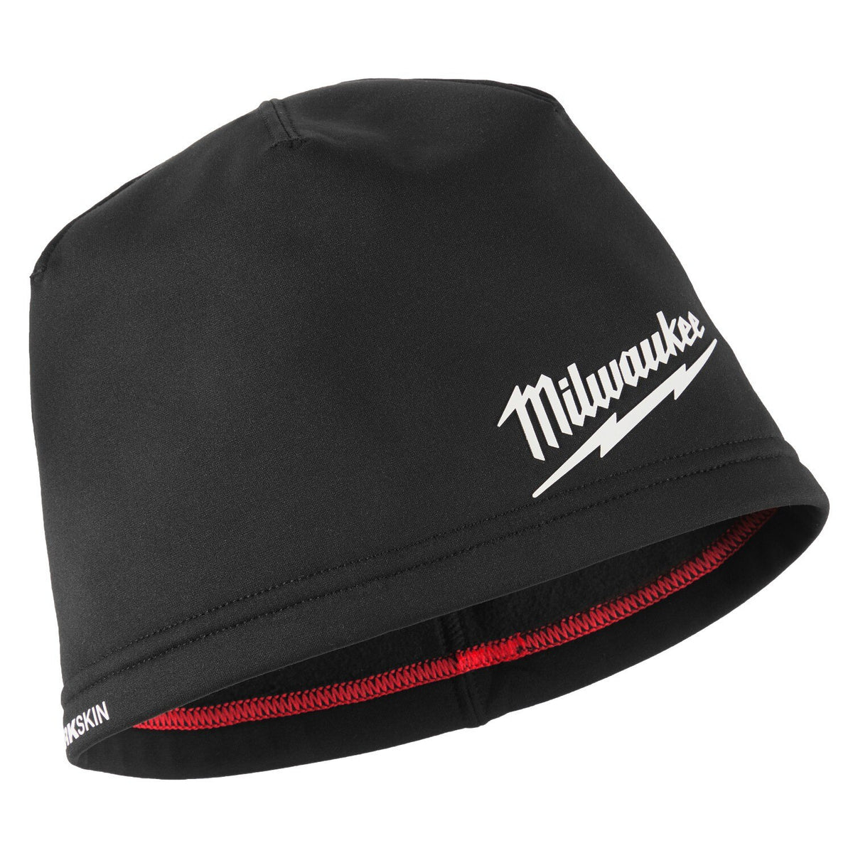 Milwaukee M752B WORKSKIN Low-Profile Beanie