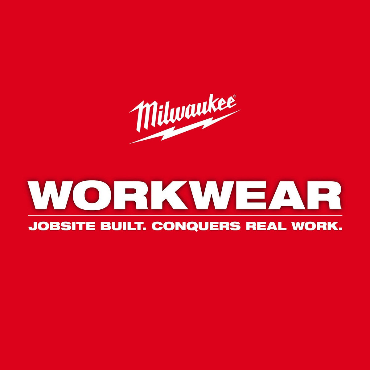 Milwaukee M754E-SM Sherpa-Lined Windproof Water-Resistant Hat Green Small Medium - 10