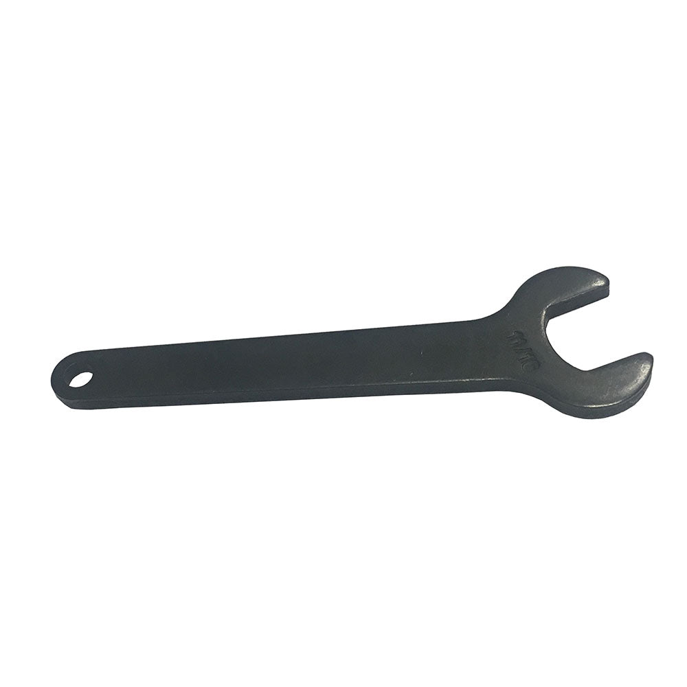 Milwaukee 49-96-4090 Open End Wrench 11/16"