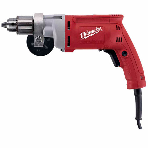 Milwaukee 0299-20 1/2" 0-850 RPM Magnum Drill
