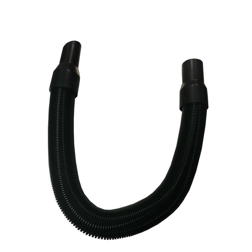 Milwaukee 14-37-0170 Replacement Hose for 0882-20